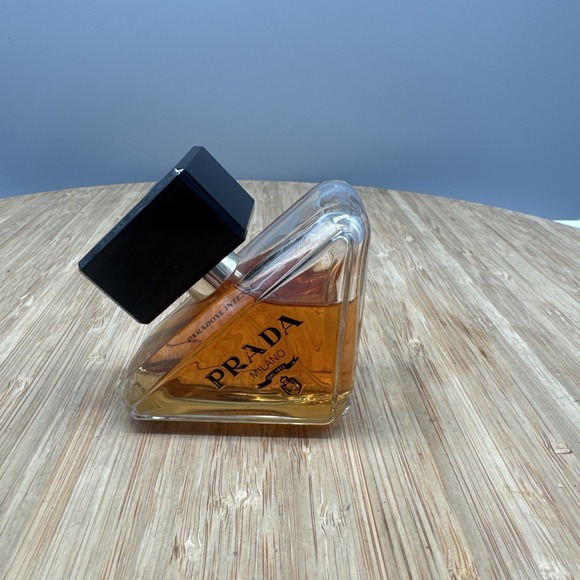 Prada Other - Prada Paradoxe Perfume for Women 1.6fl Oz